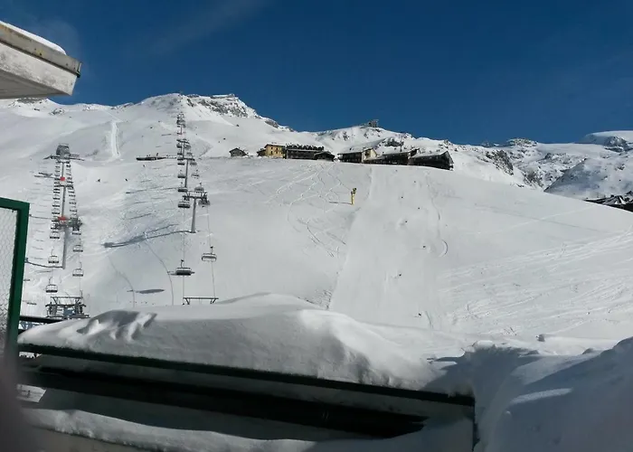 Attico Cretaz Cir 0033