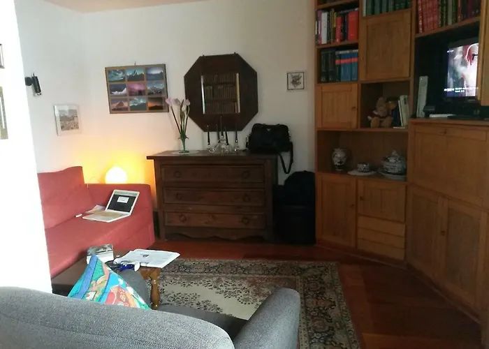 Attico Cretaz Cir 0033